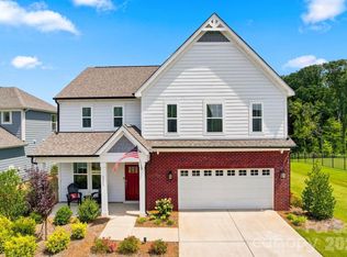 1533 Cedar Tree Dr, Belmont, NC 28012