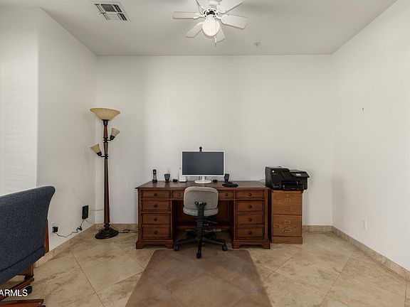4th image of 9205 E WOOD Drive