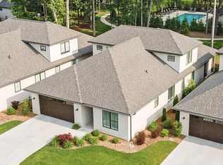 2059 Ottawa Beach Rd, Holland, MI 49424