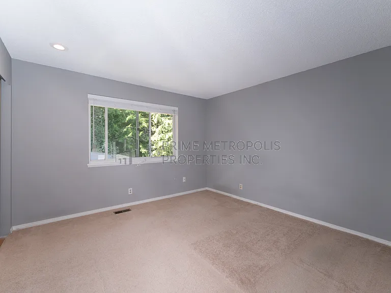 4813 152nd Pl SE — Photo 11