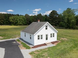 629 Drinking Swamp Rd, Farnham, VA 22460