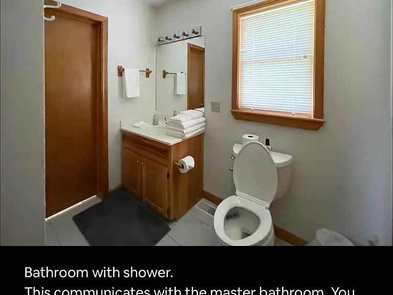 88 Rivers Whisper Ln — Photo 15