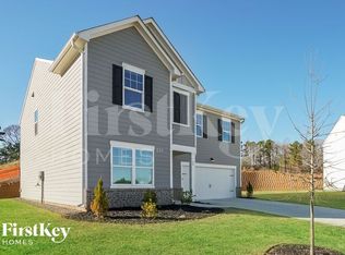 56 Cottontail Ln, Villa Rica, GA 30180