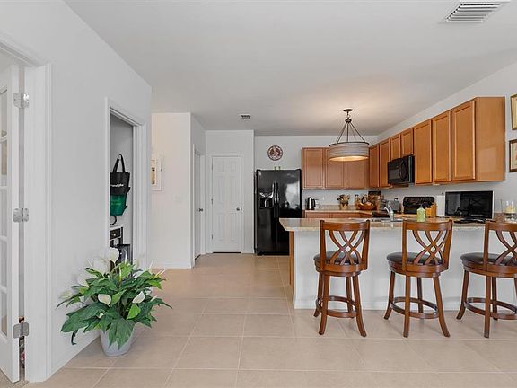 4th image of 7466 W Lenox Cir