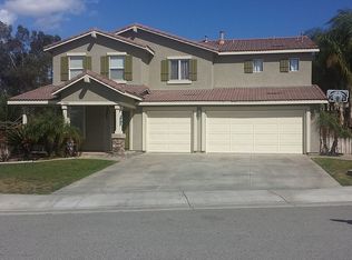 7924 Devon Ct, Riverside, CA 92508