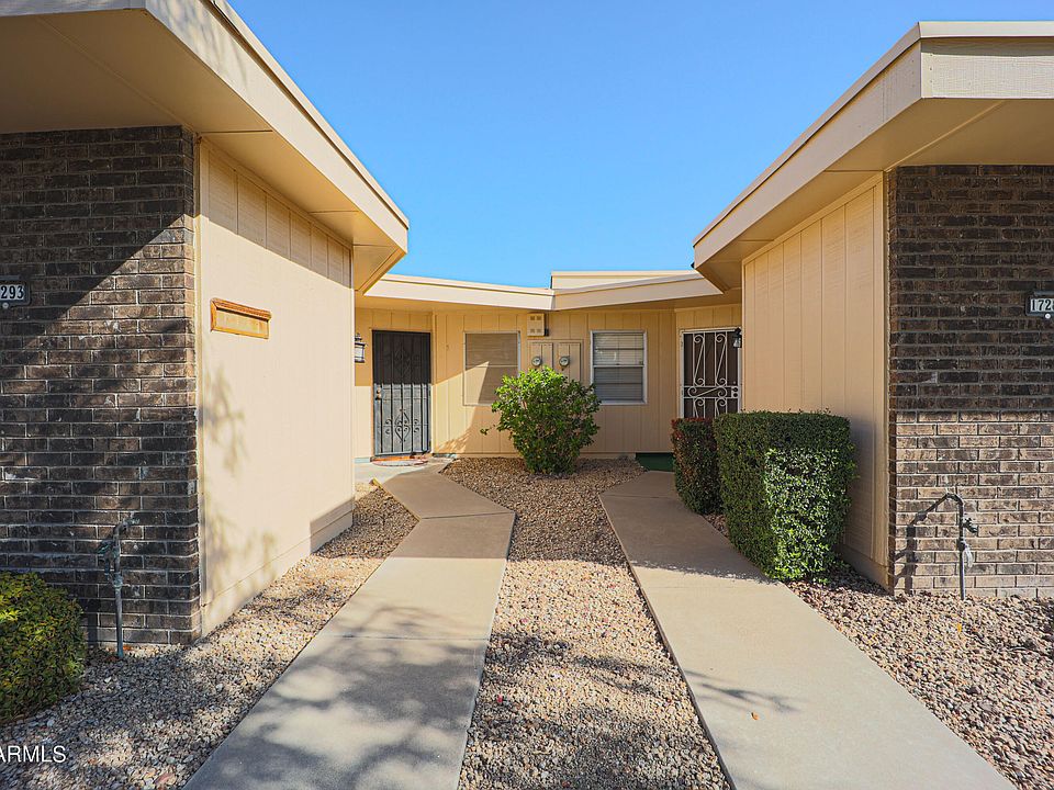 1st image of 17293 N Del Webb Blvd
