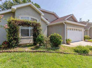 3304 Dartmouth Dr, Tallahassee, FL 32317