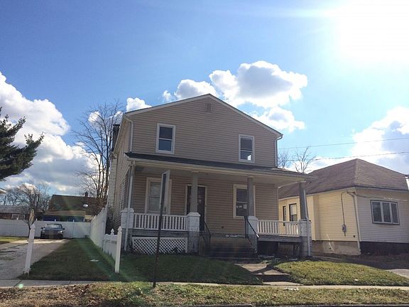 2nd image of 6134 Wayne Ave