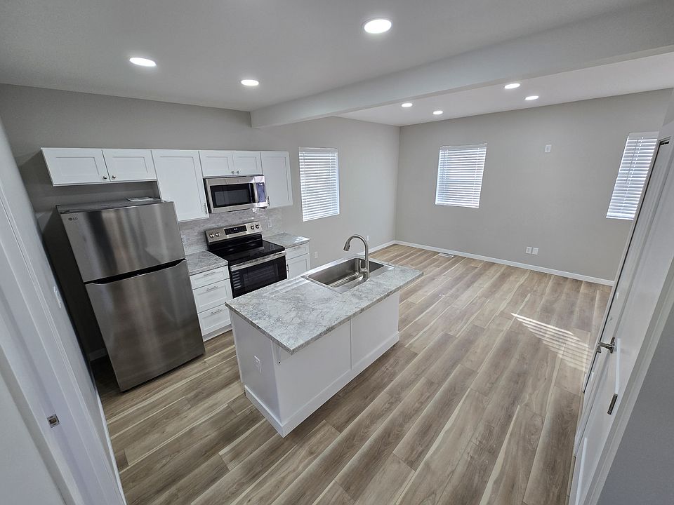 1st image of 1526 Miami St #5