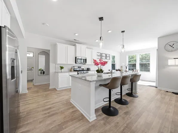 663 Oak Branch Pl, Blythewood, SC 29016
