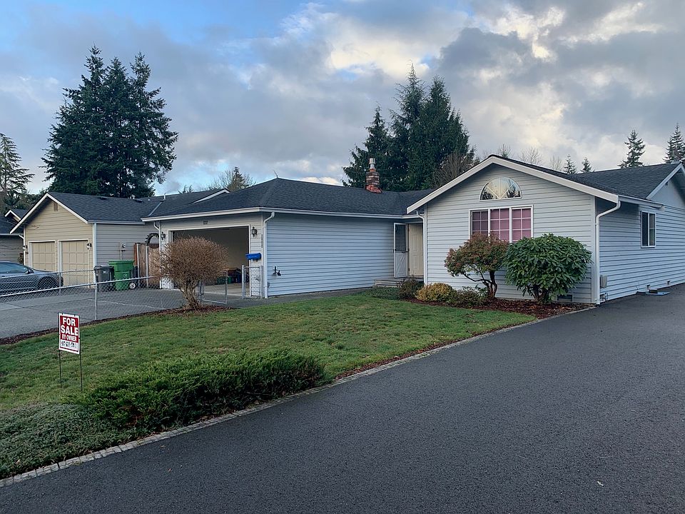 1st image of 2808 Silver Crest Dr