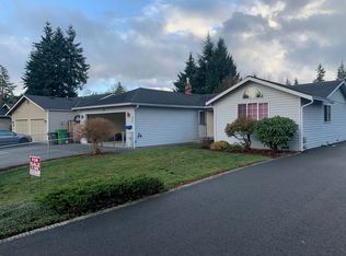 2808 Silver Crest Dr, Mill Creek, WA 98012