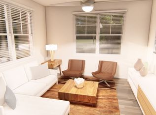 16893 Palisade Loop #16843-B, Broomfield, CO 80023