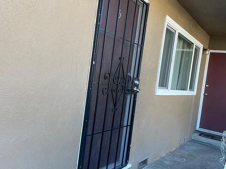 3539 Agate Dr #5 — Photo 2