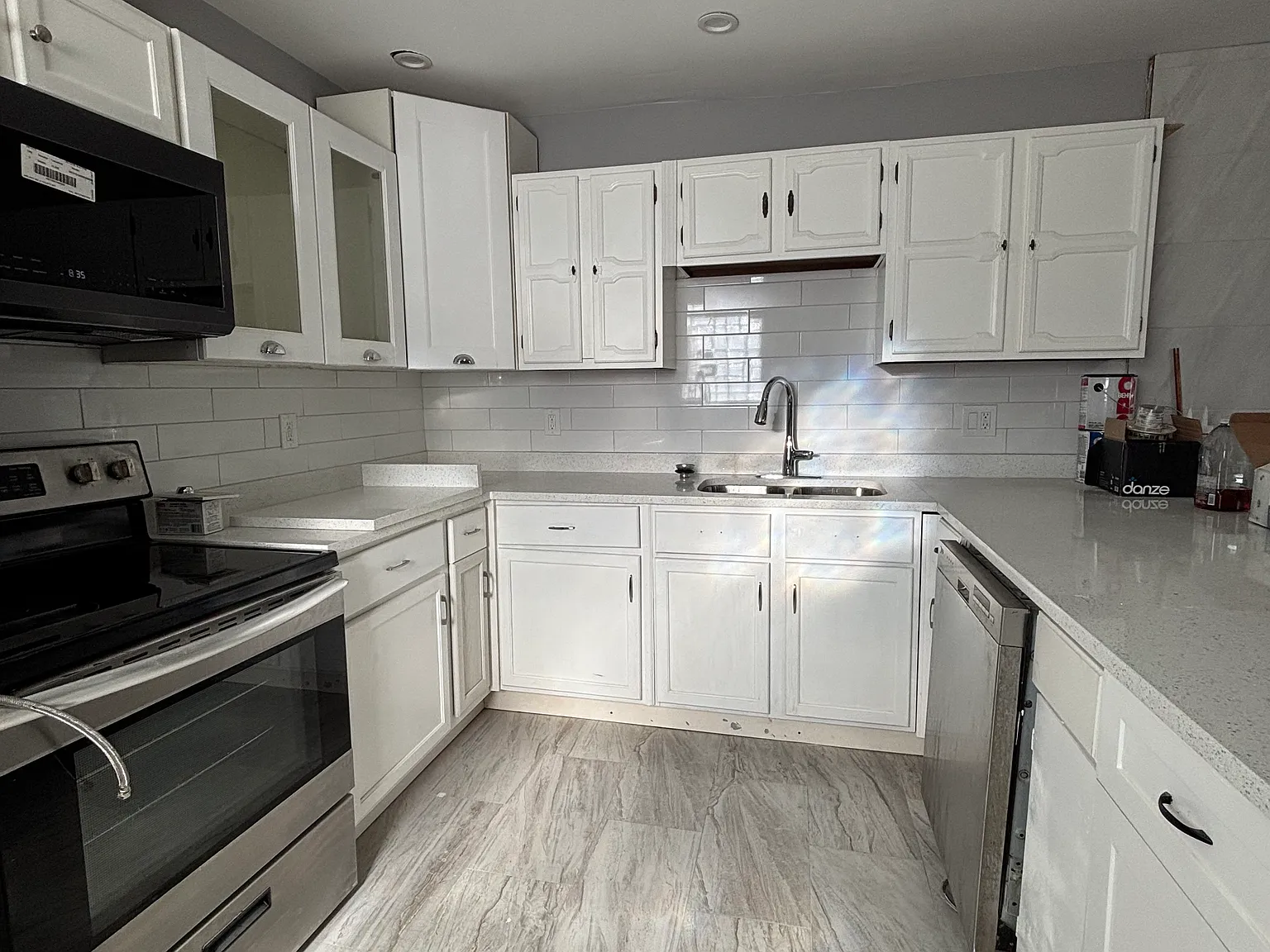 2 bed, $1,950 — Photo 3