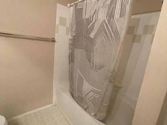 3rd image of 13810 N Sutton Park Dr #335