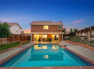 39780 Oak Cliff Dr, Temecula, CA 92591