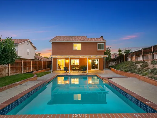 39780 Oak Cliff Dr, Temecula, CA 92591