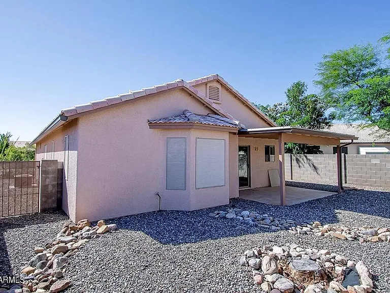 4539 Calle Chico — Photo 12