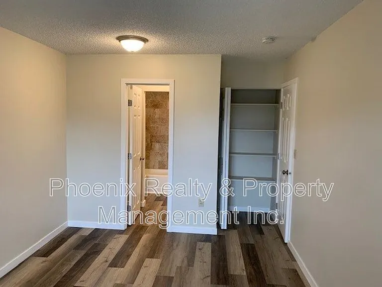 3150 Iris Ave #F309 — Photo 11