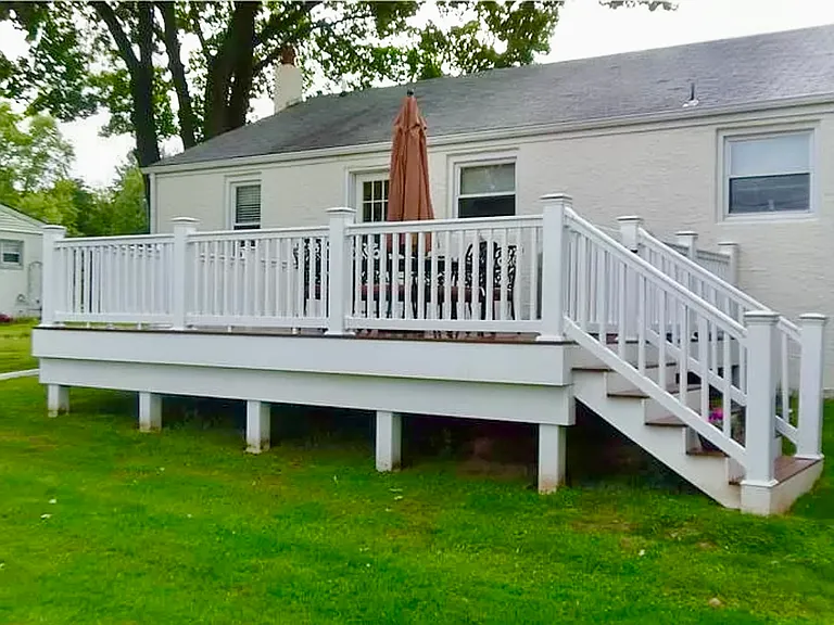 132 S Eastview Ave — Photo 23