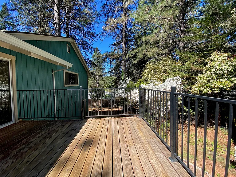 10959 Alta Sierra Dr — Photo 7