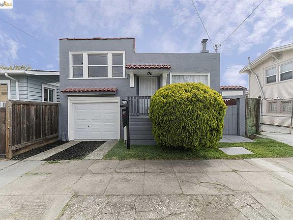 2nd image of 6014 Avenal Ave