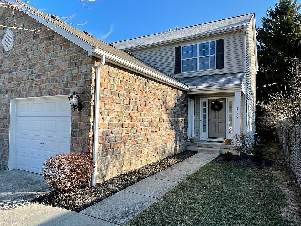 1st image of 4530 Norwell Dr E