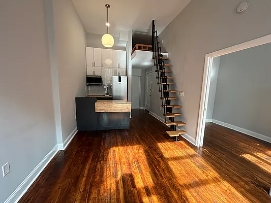 Rented by Prince Real Estate Associates LLC | media 12