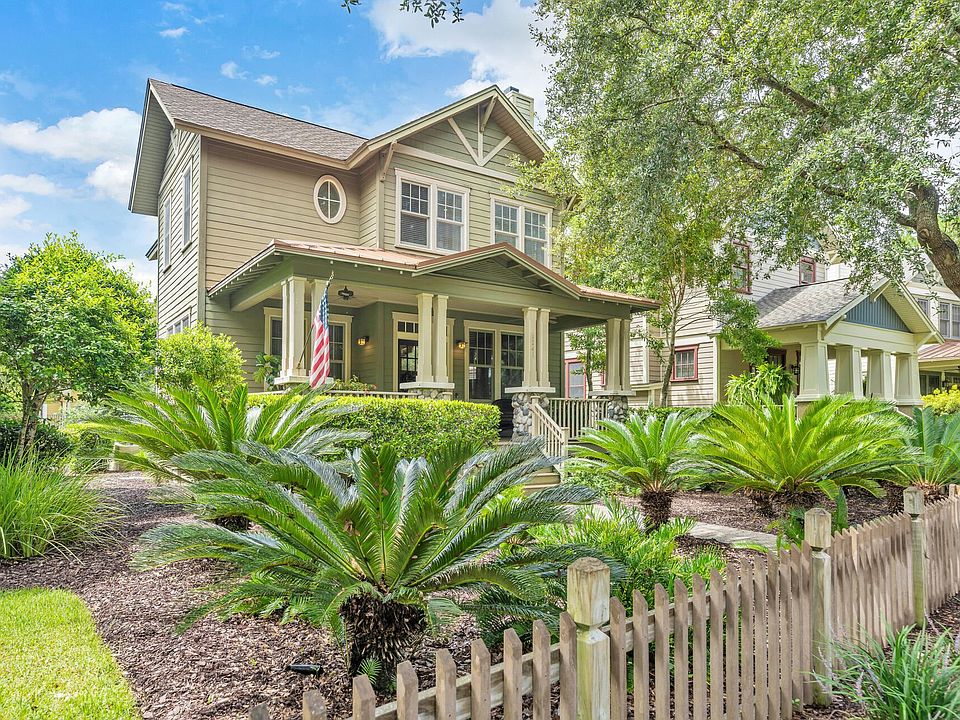 1st image of 1241 Prospect Promenade