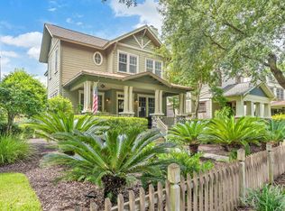1241 Prospect Promenade, Panama City Beach, FL 32413