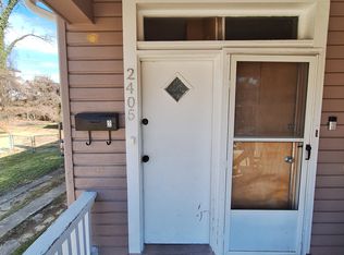 2504 Allendale Rd #2, Baltimore, MD 21216