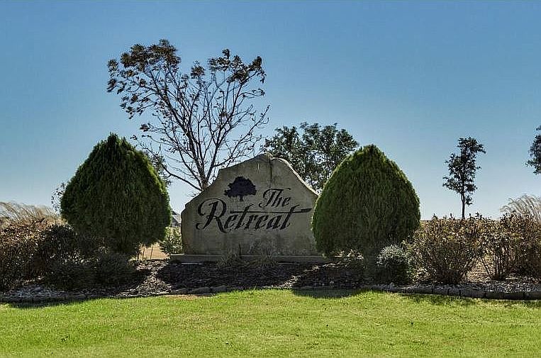1st image of 8712 Royal Tarlair Ln