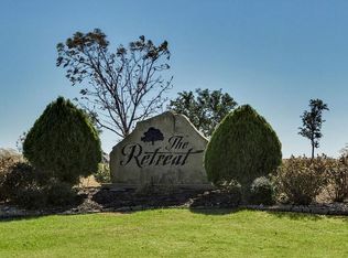 8712 Royal Tarlair Ln, Cleburne, TX 76033