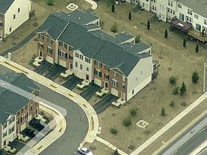 Satellite View