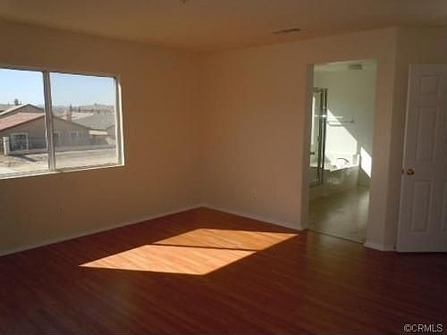 5th image of 26593 Calle Luna