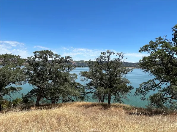 11480 North Dr, Clearlake, CA 95422