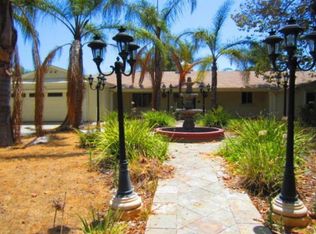 1480 Millar Dr, Glendale, CA 91206