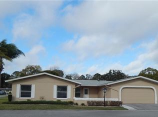 11933 Boynton Ln #11933, New Pt Richey, FL 34654