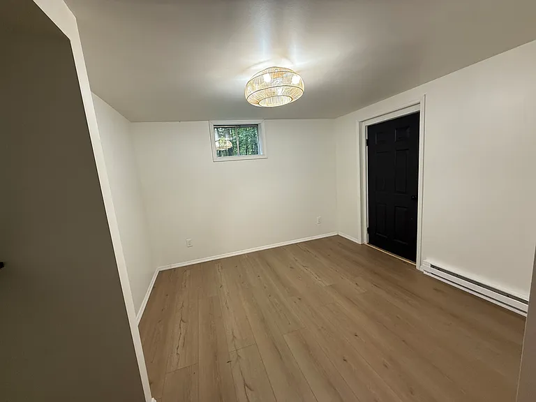 6337 Overlook Dr — Photo 14