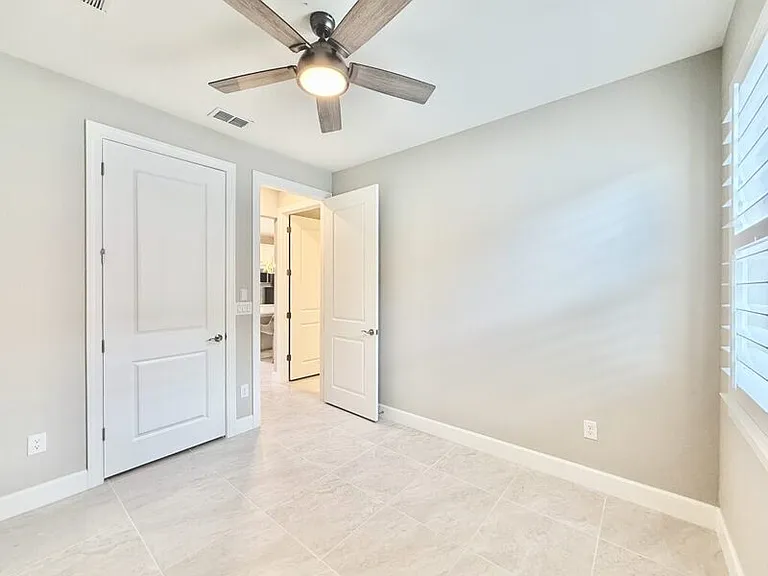 2459 Brassica Dr — Photo 29