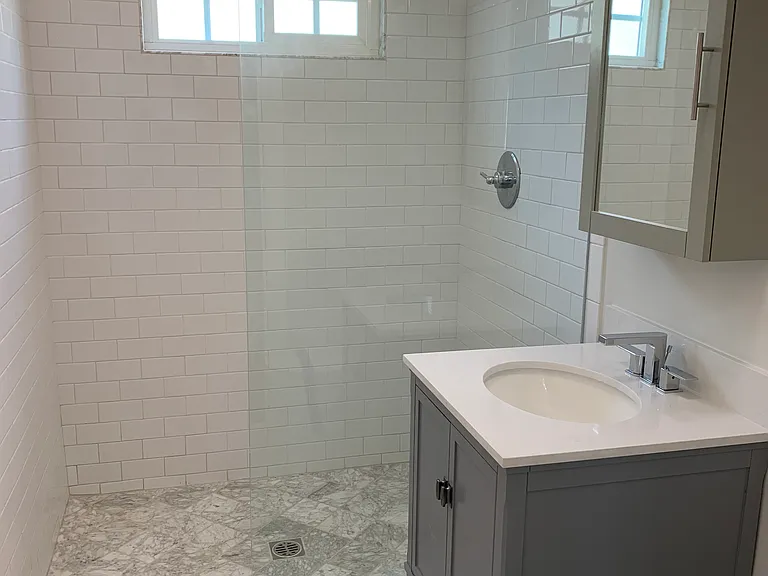 834 Hilldale Ave #834 — Photo 5