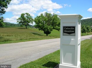 10518 Baltimore National Pike, Myersville, MD 21773