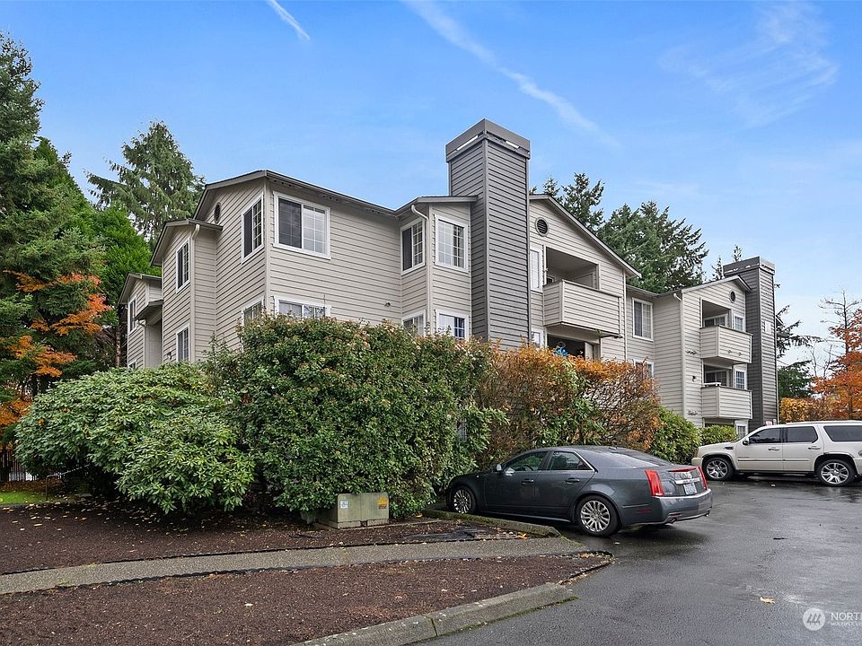 1st image of 17624 1st Ave S #B304