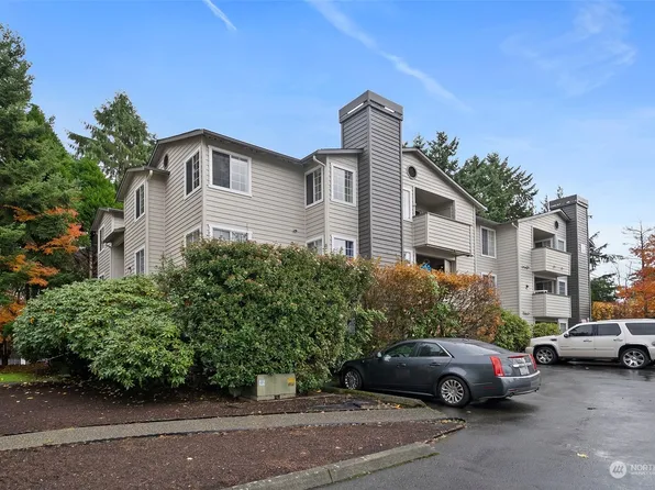17624 1st Ave S #B304, Burien, WA 98148