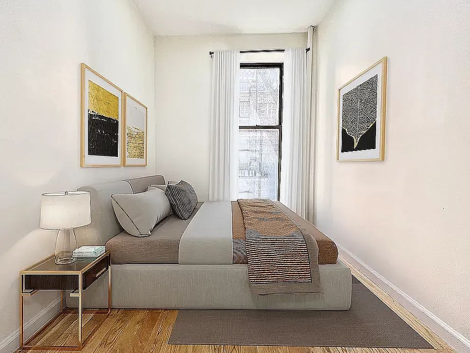 1st image of 251 W 109th St APT 2A