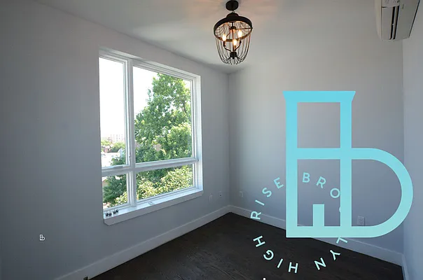 Rented by Brooklyn High Rise LLC | media 12