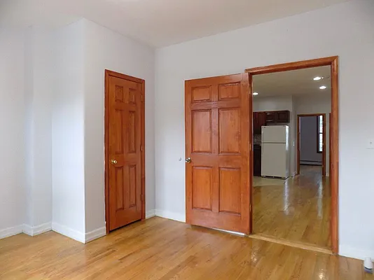 Rented by HZF Management LLC | media 7