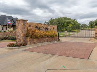 600 Forest View Ct, Keller, TX 76248