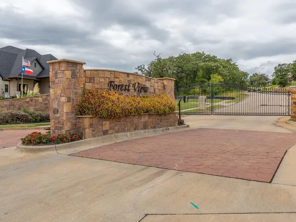 600 Forest View Ct, Keller, TX 76248